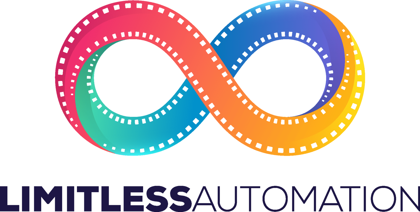 Limitless Automation